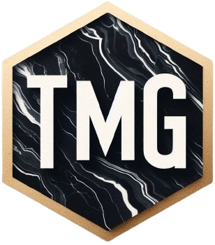 TMG Tile Shop